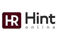 HR Hint Online | Logo | BPO House